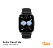 Redmi Watch 5 Lite_img_1