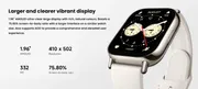 Redmi Watch 5 Lite_img_2