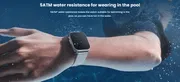Redmi Watch 5 Lite_img_3