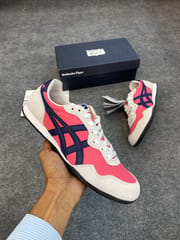 Onitsuka Tiger Serrano (size 39,40,41,42,43)_img_0