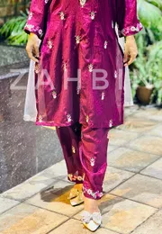 Aafreen💜_img_5