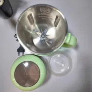 INIMA RAK-21 Electric Grinder_img_1
