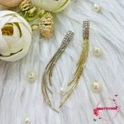 Golden Earrings_img_0