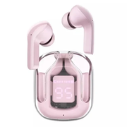 UltraPods Max Truly Transparent Wireless Earbuds_img_3