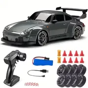 RC Drift Car_img_0