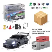 RC Drift Car_img_5