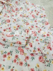 Daisy 🌼_img_1