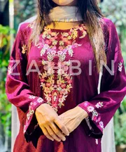 Aafreen💜_img_4