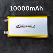 10000mAh 3.7V Lithium Polymer Battery Price in Bangladesh_img_0