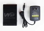 Combo! WGP mini UPS  + GearUP 12V/3A Adapter_img_0