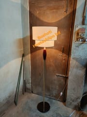 Corner stand lamp_img_1
