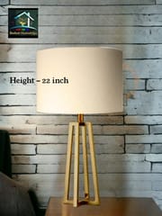 Table lamp_img_1