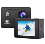 4K SPORTS মাত্র ২,৩৯০ টাকা 🚚 ক্যাশ অন ডেলিভারি_img_6