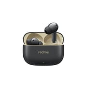 Realme Buds T300 TWS_img_0