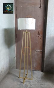 corner stand lamp_img_2
