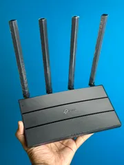 TP-Link Archer C80 AC1900 Wireless Gigabit Dual-Band MU-MIMO Wi-Fi Router_img_7