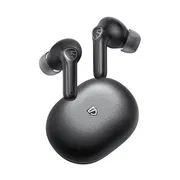 SoundPEATS T3 Pro True Wireless Earbuds_img_0