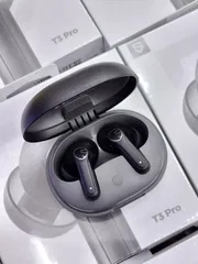 SoundPEATS T3 Pro True Wireless Earbuds_img_1