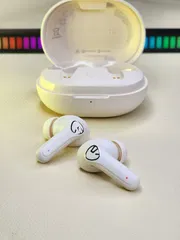 SoundPEATS T3 Pro True Wireless Earbuds_img_2