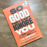 So Good They Can't Ignore You by Cal Newport_img_0
