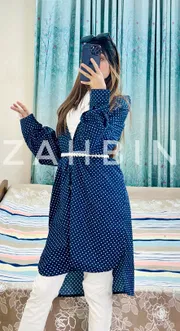 POLKA_img_2