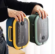 Smart Lunch Box_img_4