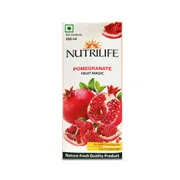 Nutrilife Cranberry Juice 1ltr_img_0