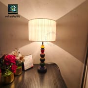 Table lamp_img_0