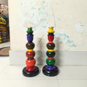 Table lamp_img_2