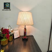 Table lamp_img_1