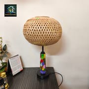 Table lamp_img_1