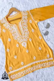 code(Lk-11)_img_0