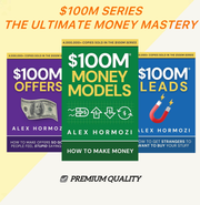 Alex Hormozi- "$𝟏𝟎𝟎𝐌 𝐒𝐞𝐫𝐢𝐞𝐬"_img_0
