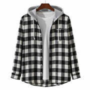 Premium hooded shirt for winter 0052_img_1
