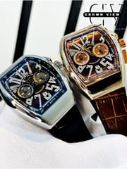 F.K. Vanguard Chrono_img_1