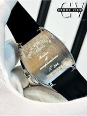 F.K. Vanguard Chrono_img_2