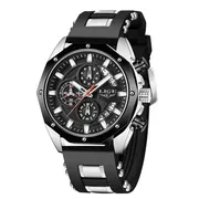 Luxury Men's Watch Vortex Chrono_img_16