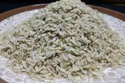 ঈশ্বরদীর মচমচে চিঁড়া 500gm pack._img_1