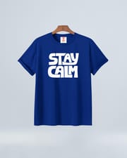 Premium Printed T-Shirt_img_0
