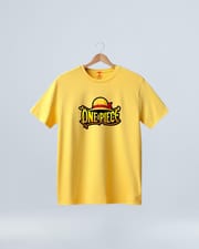 Premium Printed T-Shirt_img_0