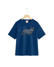 Premium Printed Drop Shoulder_img_0