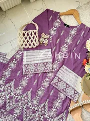 Manaal💜_img_5