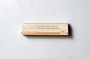 NG Glow Cream 20g_img_0
