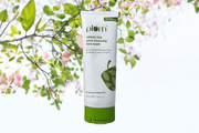 Plum — Green Tea Pore Cleansing Face Wash (100 ml)_img_0