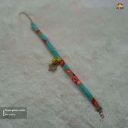 Collar collection_img_1