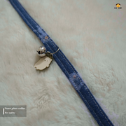 Collar_img_0