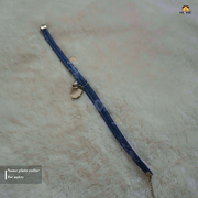 Collar_img_1