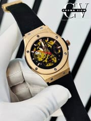 Hublot Automatic Special Edition_img_0