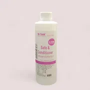 Dr Tank water conditioner_img_0