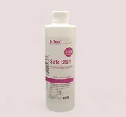 Dr Tank water conditioner_img_1